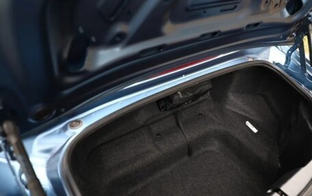 Mazda Roadster IV (ND), 2022 год, 1 770 000 рублей, 16 фотография