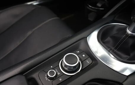 Mazda Roadster IV (ND), 2022 год, 1 770 000 рублей, 12 фотография