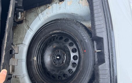 Chevrolet Cruze II, 2010 год, 570 000 рублей, 14 фотография