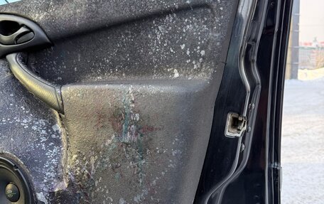 Ford Focus IV, 2005 год, 325 000 рублей, 20 фотография