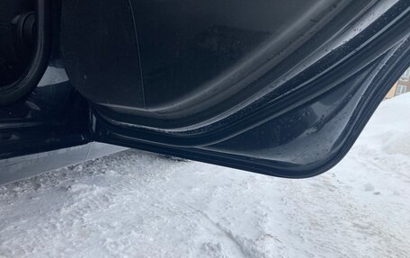 Chevrolet Aveo III, 2014 год, 575 000 рублей, 13 фотография