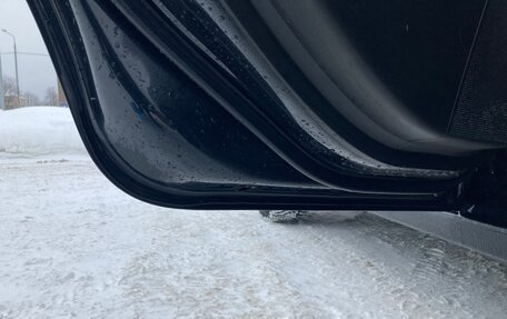 Chevrolet Aveo III, 2014 год, 575 000 рублей, 16 фотография