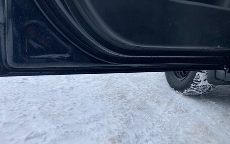 Chevrolet Aveo III, 2014 год, 575 000 рублей, 20 фотография