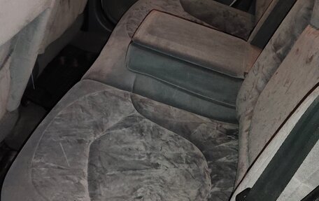 Citroen C5 I рестайлинг, 2005 год, 450 000 рублей, 5 фотография