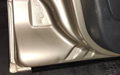 Citroen C5 I рестайлинг, 2005 год, 450 000 рублей, 22 фотография