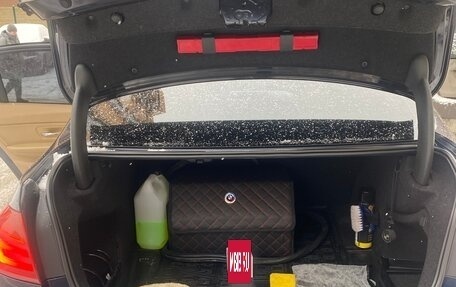 BMW 3 серия, 2013 год, 2 050 000 рублей, 6 фотография