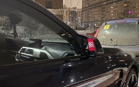 BMW 3 серия, 2013 год, 2 050 000 рублей, 2 фотография