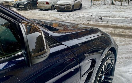 BMW 3 серия, 2013 год, 2 050 000 рублей, 16 фотография