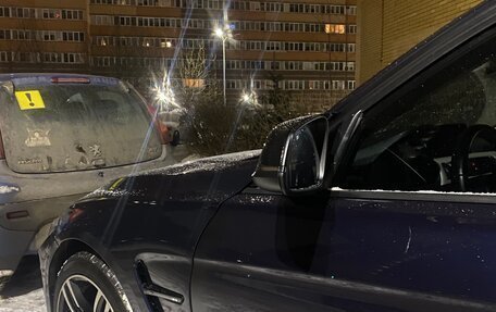 BMW 3 серия, 2013 год, 2 050 000 рублей, 15 фотография