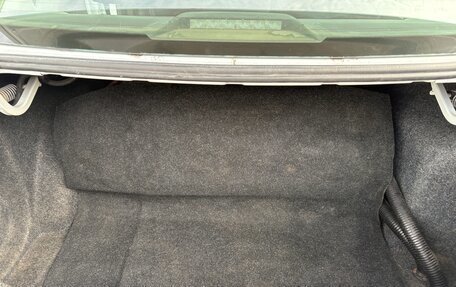 Volkswagen Polo VI (EU Market), 2019 год, 650 000 рублей, 7 фотография