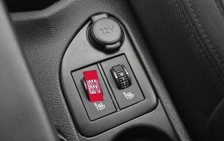 Peugeot 408 I рестайлинг, 2012 год, 473 100 рублей, 18 фотография