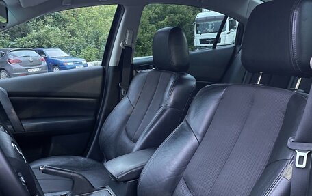 Mazda 6, 2012 год, 1 200 000 рублей, 6 фотография