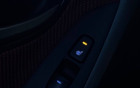 Hyundai Elantra V, 2011 год, 950 000 рублей, 10 фотография