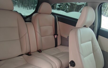 Volvo C30 I рестайлинг, 2007 год, 695 000 рублей, 9 фотография