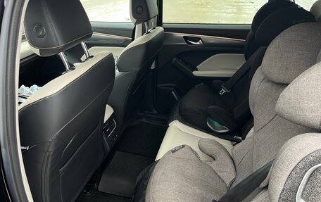 Haval Jolion, 2023 год, 1 980 000 рублей, 5 фотография