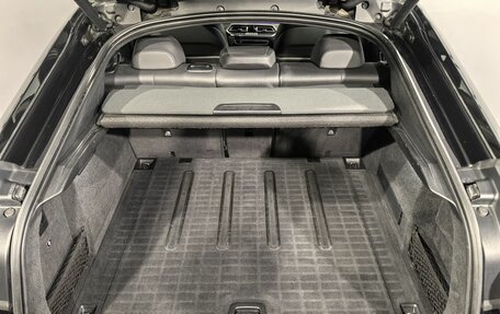 BMW X6, 2020 год, 7 899 900 рублей, 9 фотография