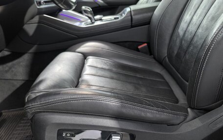 BMW X6, 2020 год, 7 899 900 рублей, 16 фотография