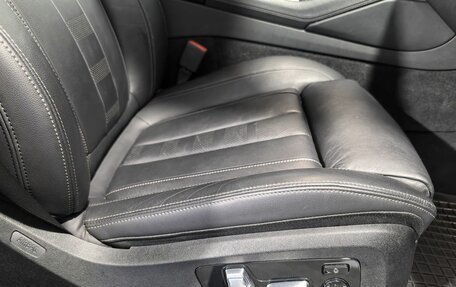 BMW X6, 2020 год, 7 899 900 рублей, 17 фотография