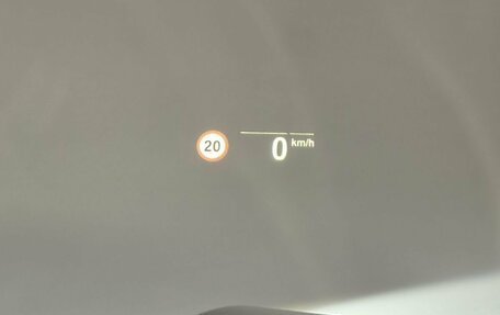 BMW X6, 2020 год, 7 899 900 рублей, 22 фотография