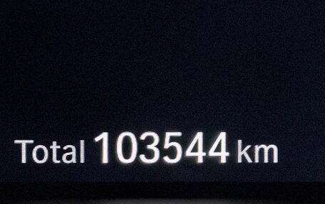 BMW X6, 2020 год, 7 899 900 рублей, 23 фотография