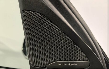 BMW X6, 2020 год, 7 899 900 рублей, 20 фотография