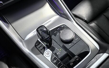 BMW X6, 2020 год, 7 899 900 рублей, 32 фотография