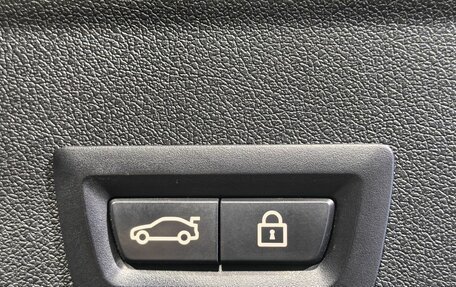 BMW X6, 2020 год, 7 899 900 рублей, 34 фотография