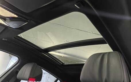 BMW X6, 2020 год, 7 899 900 рублей, 33 фотография