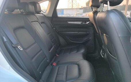 Mazda CX-5 II, 2022 год, 1 970 000 рублей, 16 фотография