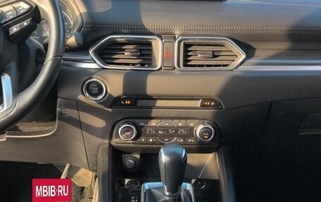 Mazda CX-5 II, 2022 год, 1 970 000 рублей, 13 фотография