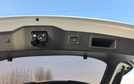 Mazda CX-5 II, 2022 год, 1 970 000 рублей, 19 фотография