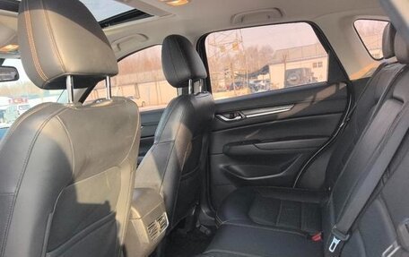 Mazda CX-5 II, 2022 год, 1 970 000 рублей, 17 фотография