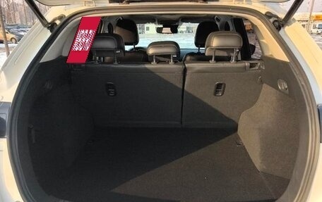 Mazda CX-5 II, 2022 год, 1 970 000 рублей, 20 фотография