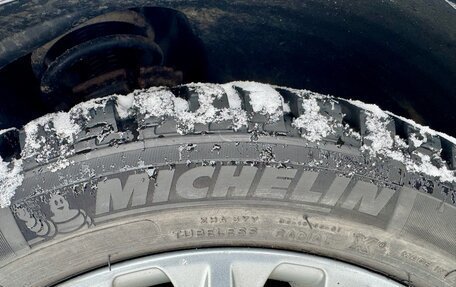 Ford Focus III, 2017 год, 1 620 000 рублей, 18 фотография