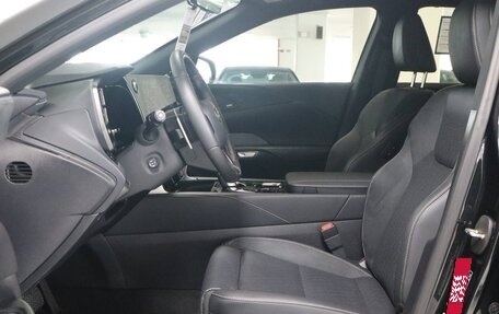 Lexus RX IV рестайлинг, 2024 год, 9 666 123 рублей, 6 фотография