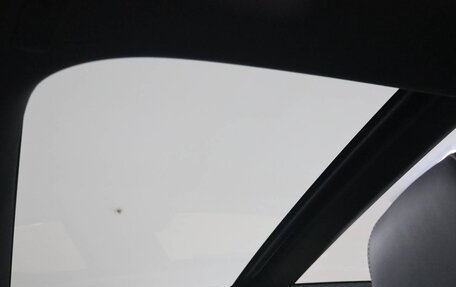 Lexus RX IV рестайлинг, 2024 год, 9 666 123 рублей, 14 фотография