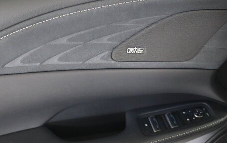 Lexus RX IV рестайлинг, 2024 год, 9 666 123 рублей, 13 фотография