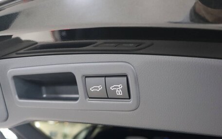 Lexus RX IV рестайлинг, 2024 год, 9 666 123 рублей, 16 фотография