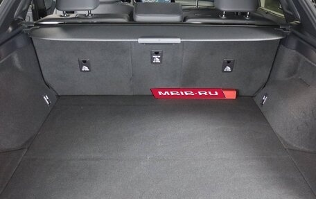 Lexus RX IV рестайлинг, 2024 год, 9 666 123 рублей, 15 фотография