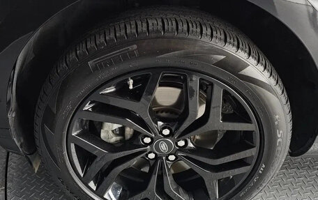 Land Rover Range Rover Evoque II, 2020 год, 2 749 222 рублей, 8 фотография