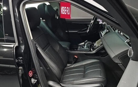 Land Rover Range Rover Evoque II, 2020 год, 2 749 222 рублей, 12 фотография