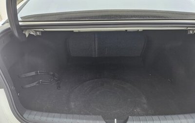 KIA Optima IV, 2018 год, 2 200 000 рублей, 1 фотография