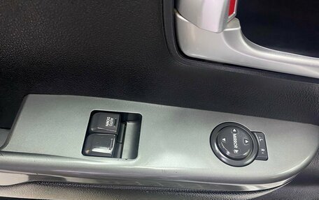 KIA Rio III рестайлинг, 2012 год, 674 176 рублей, 6 фотография