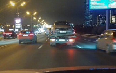 Opel Vectra B рестайлинг, 2000 год, 120 000 рублей, 1 фотография