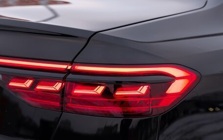 Audi A8, 2018 год, 3 900 000 рублей, 6 фотография