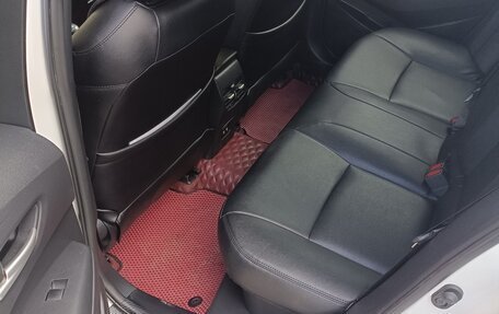 Toyota Corolla, 2021 год, 2 200 000 рублей, 6 фотография