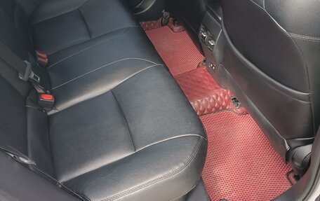 Toyota Corolla, 2021 год, 2 200 000 рублей, 10 фотография