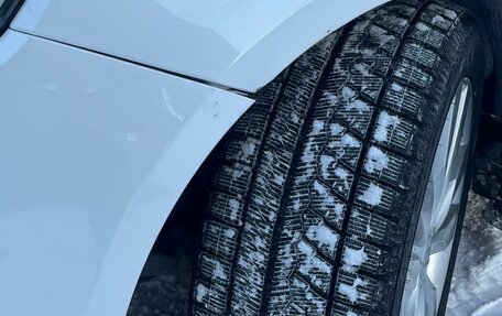 KIA Cerato III, 2012 год, 880 000 рублей, 2 фотография