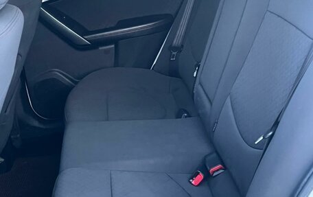 KIA Cerato III, 2012 год, 880 000 рублей, 10 фотография