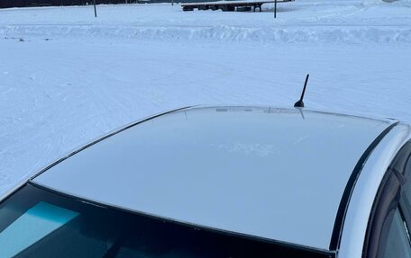 KIA Cerato III, 2012 год, 880 000 рублей, 22 фотография